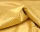 Best quality polyester fabric for bedroom and living room curtains available